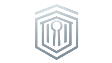 Misikir Digital Trust